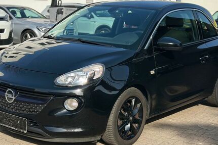Opel Adam 127.709 km 6.999 &euro; Kernen im Remstal 71394