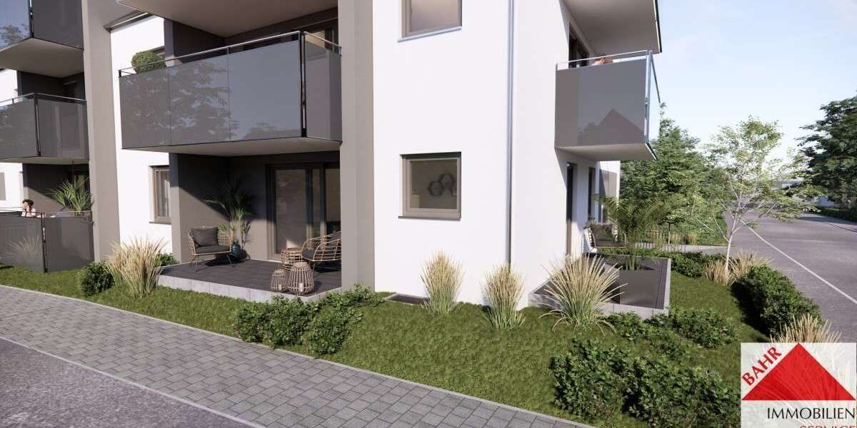 Etagenwohnung Sindelfingen - 3 Zimmer, 76 m&sup2;, 619.000&euro; | Angebot:25758985