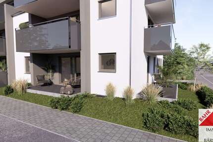 Wohnung Sindelfingen - 3 Zimmer, 76 m&sup2;, 619.000&euro; | Angebot:25758985