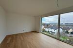Etagenwohnung Esslingen am Neckar Oberesslingen - 3 Zimmer, 86 m&sup2;, 1.695&euro; | Angebot:26004786