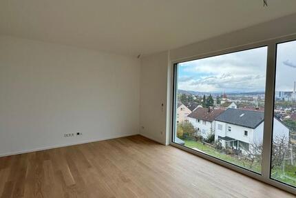 Wohnung Esslingen am Neckar Oberesslingen - 3 Zimmer, 86 m&sup2;, 1.695&euro; | Angebot:26004786