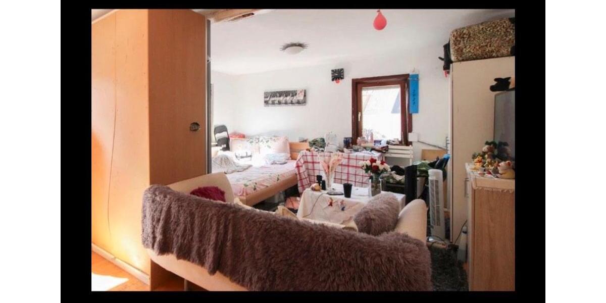 Doppelhaushälfte Stuttgart Stuttgart-West - 7 Zimmer, 170 m&sup2;, 480.000&euro; | Angebot:27166183