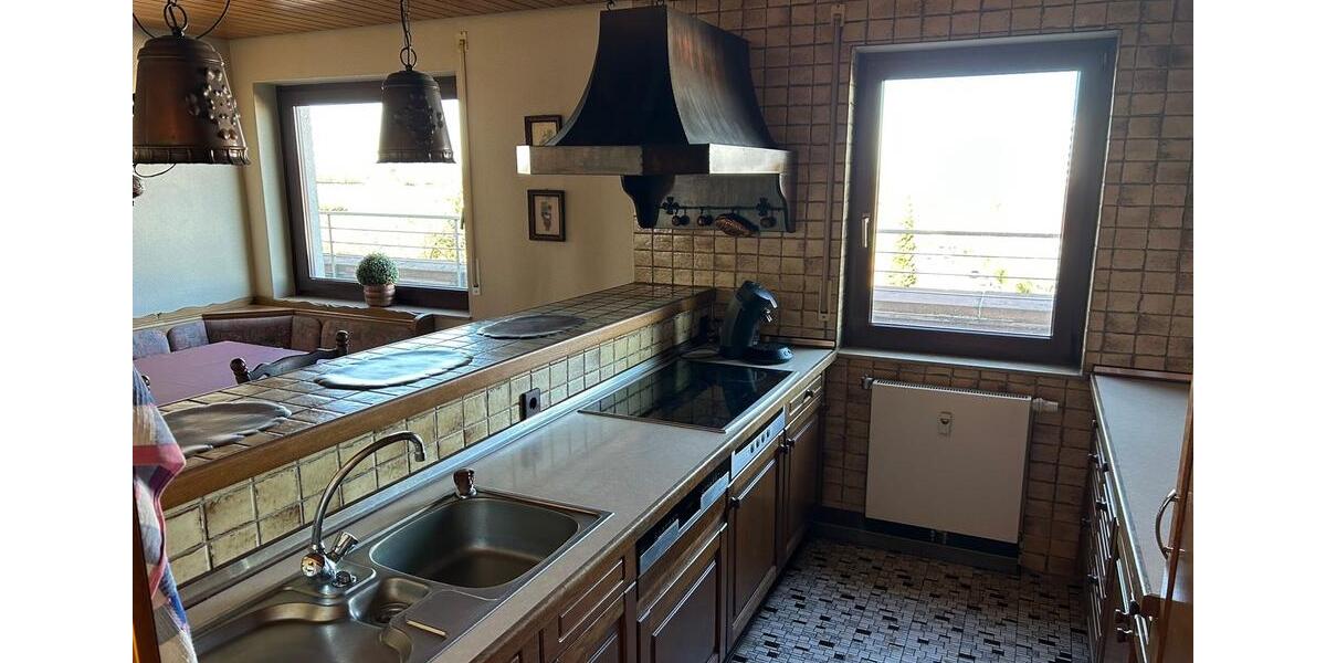 Einfamilienhaus Fellbach Oeffingen - 4 Zimmer, 145 m&sup2;, 494.000&euro; | Angebot:25230601