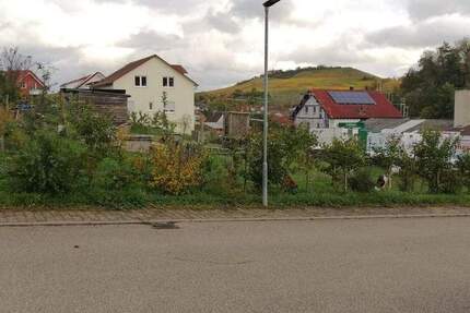 Grundstück Cleebronn - 235.000&euro; | Angebot:25772104