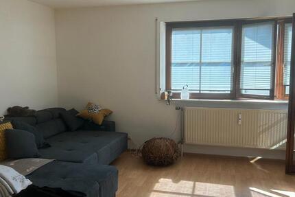 Wohnung Ditzingen - 2.5 Zimmer, 62 m&sup2;, 810&euro; | Angebot:26004498