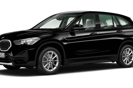BMW X1 79.019 km 23.444 &euro; Heilbronn 74074