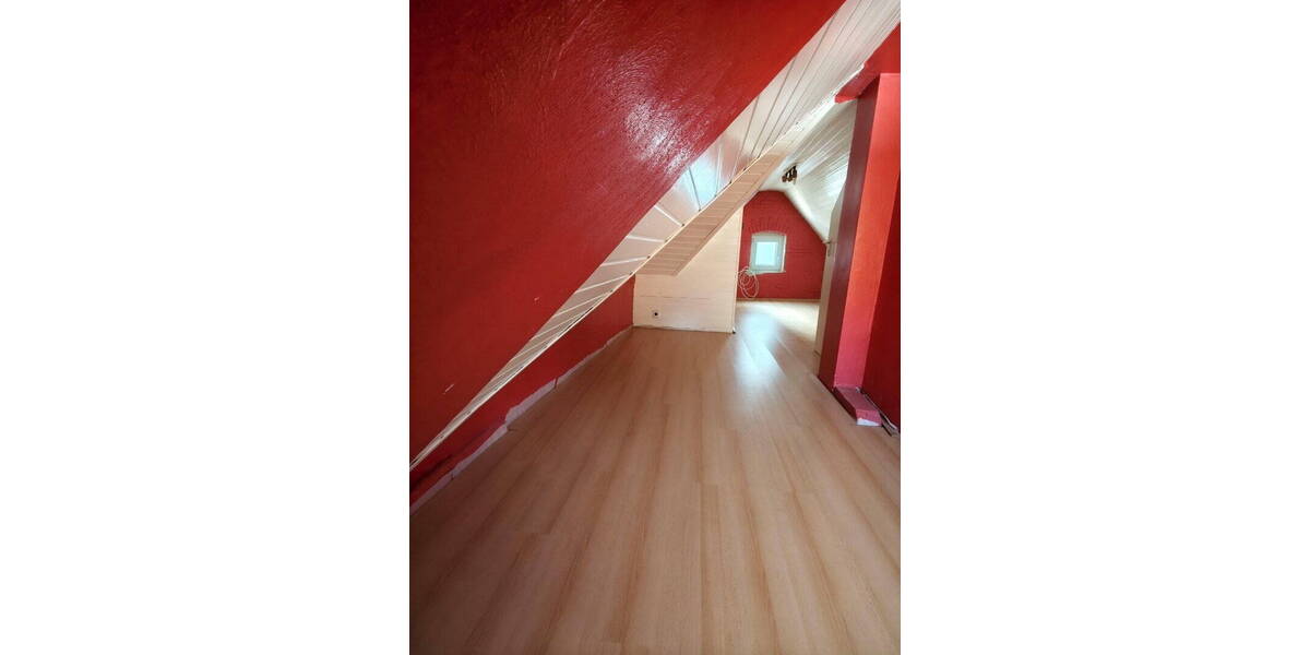 Reihenendhaus Talheim - 4 Zimmer, 100 m&sup2;, 239.000&euro; | Angebot:26595505