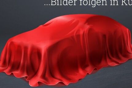 BMW M5 19.500 km 119.900 &euro; Beilstein 71717
