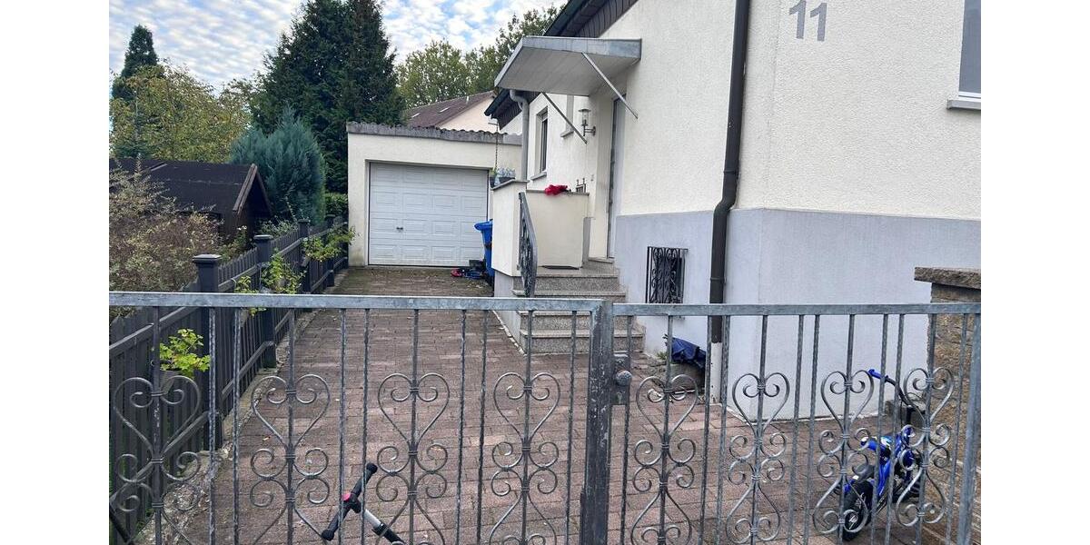 Mehrfamilienhaus, Wohnhaus Weinsberg - 6 Zimmer, 142 m&sup2;, 449.000&euro; | Angebot:26224248