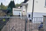 Mehrfamilienhaus, Wohnhaus Weinsberg - 6 Zimmer, 142 m&sup2;, 449.000&euro; | Angebot:26224248