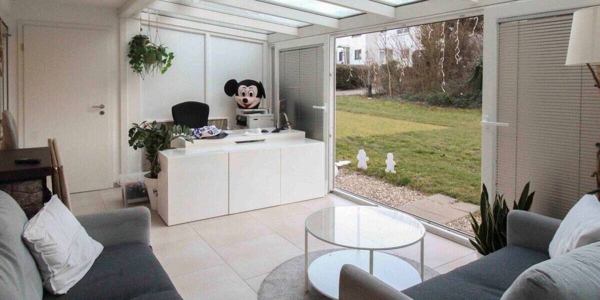 Etagenwohnung Bietigheim-Bissingen Bietigheim - 4 Zimmer, 94 m&sup2;, 298.000&euro; | Angebot:26608525