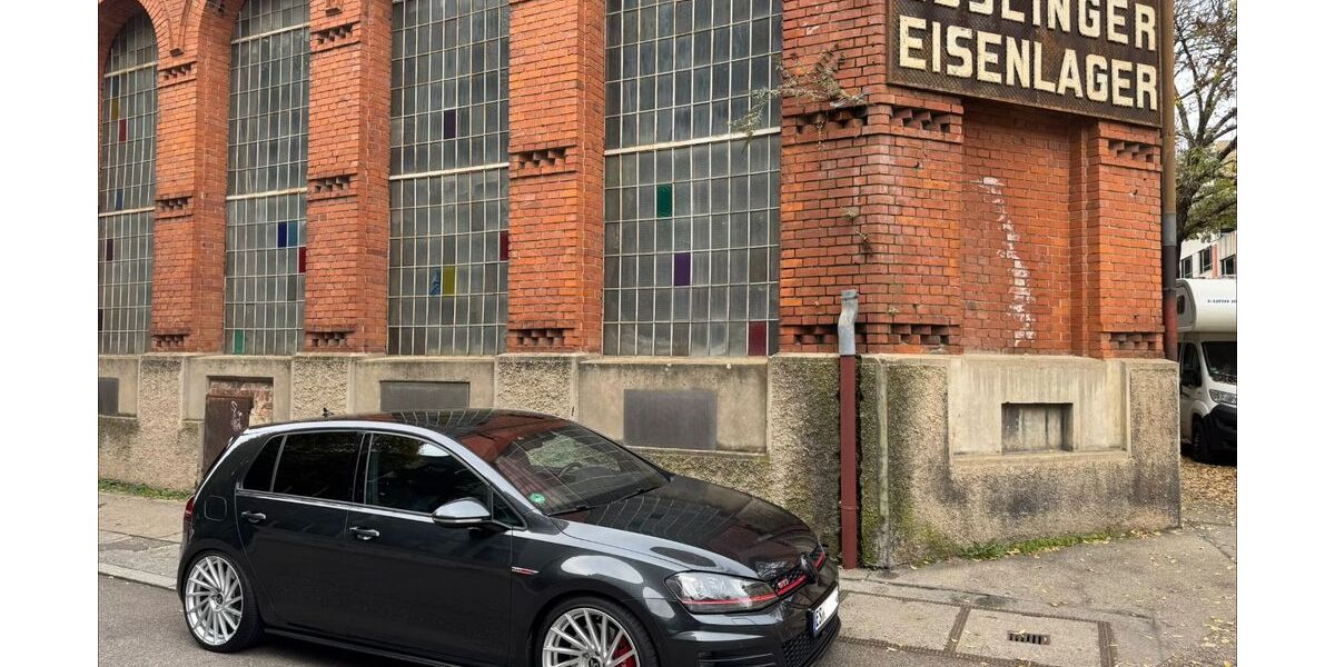 VW Golf 149.680 km 18.900 &euro; Altbach 73776