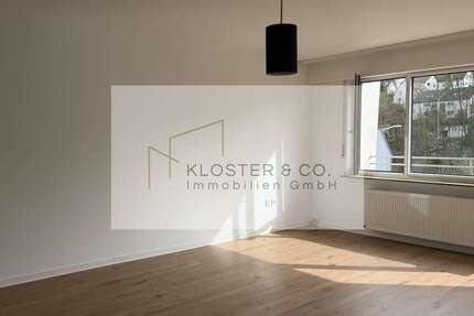 Wohnung Ludwigsburg Hoheneck - 3 Zimmer, 70 m&sup2;, 275.000&euro; | Angebot:26800629