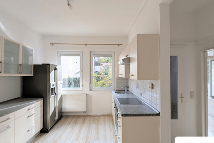 Wohnung Stuttgart Stuttgart-Ost - 2.5 Zimmer, 60 m&sup2;, 995&euro; | Angebot:27579140