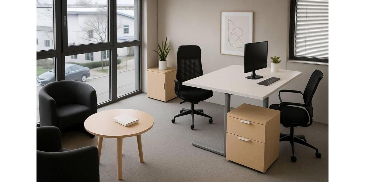 Gewerbeobjekt Heimsheim - 15&euro; | Angebot:25204488