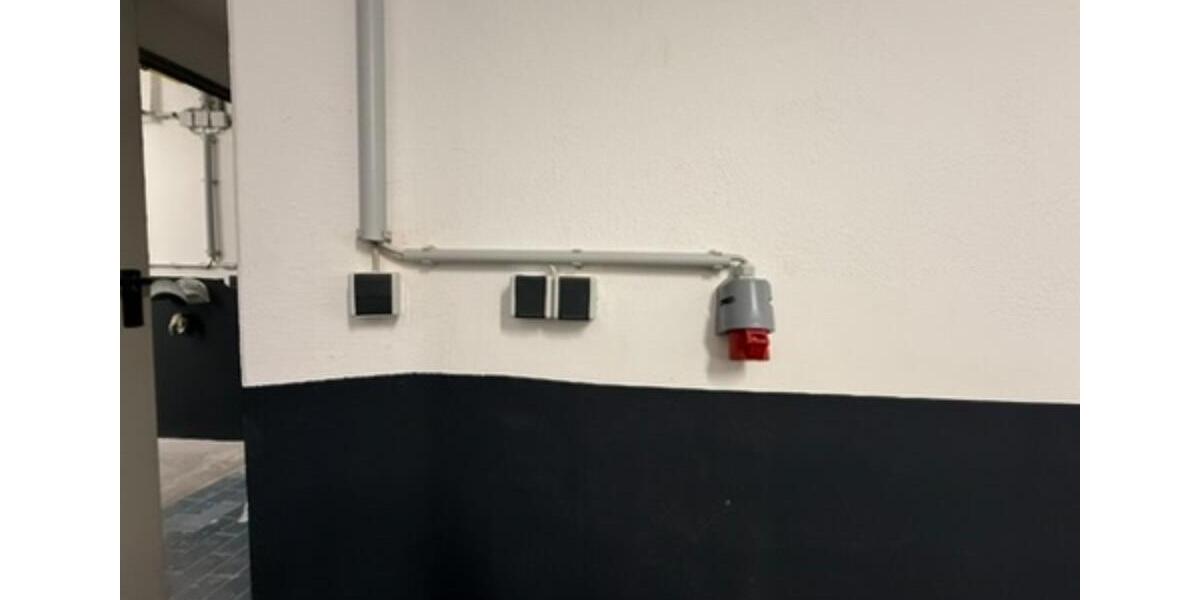 Gewerbeobjekt Stuttgart Bopser - 700&euro; | Angebot:25230335