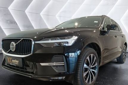Volvo XC60 51.530 km 32.990 &euro; Bietigheim-Bissingen 74321