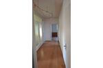 Etagenwohnung Heilbronn Horkheim - 4 Zimmer, 105 m&sup2;, 1.200&euro; | Angebot:27601314
