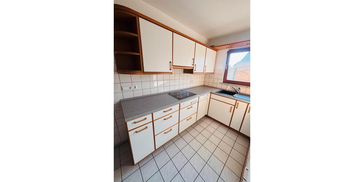 Etagenwohnung Eberdingen - 2.5 Zimmer, 80 m&sup2;, 900&euro; | Angebot:25843433