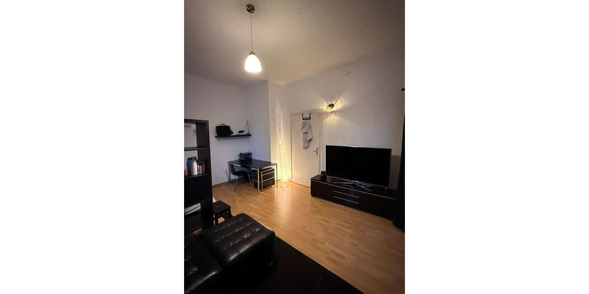 Etagenwohnung Stuttgart Stuttgart-Süd - 6 Zimmer, 130 m&sup2;, 745&euro; | Angebot:26462118