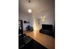 Etagenwohnung Stuttgart Stuttgart-Süd - 6 Zimmer, 130 m&sup2;, 745&euro; | Angebot:26462118