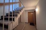 Etagenwohnung Esslingen Zell - 2 Zimmer, 60 m&sup2;, 185.000&euro; | Angebot:26891460
