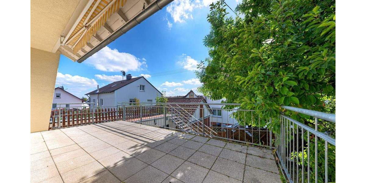 Mehrfamilienhaus, Wohnhaus Sindelfingen Darmsheim - 8 Zimmer, 193 m&sup2;, 790.000&euro; | Angebot:25694984