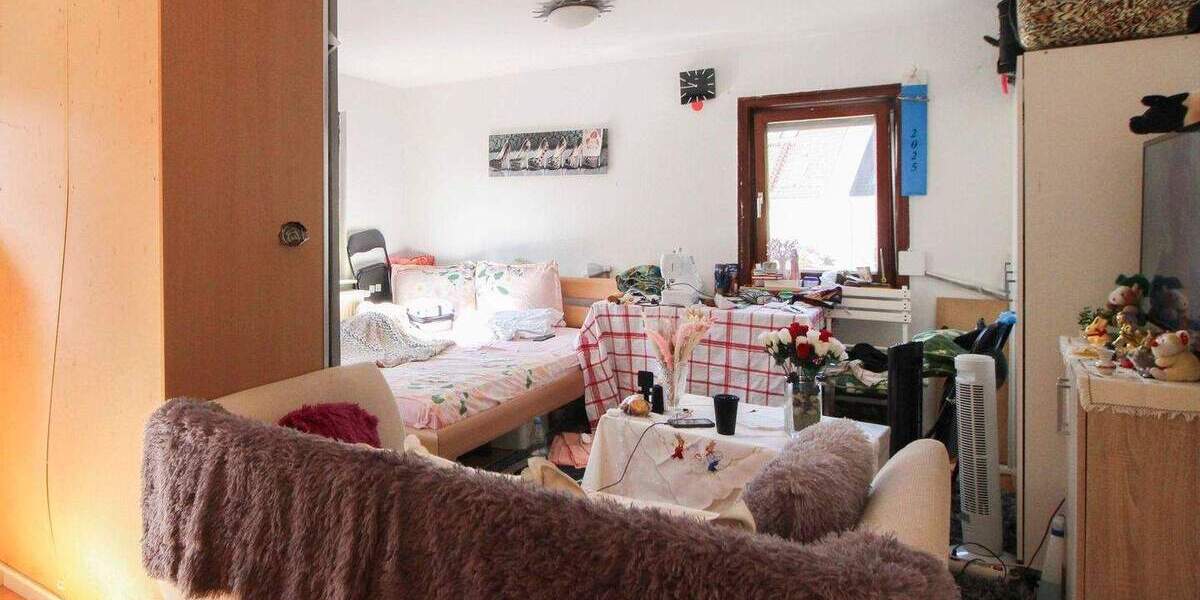 Einfamilienhaus Stuttgart Weilimdorf - 7 Zimmer, 485.000&euro; | Angebot:25880187