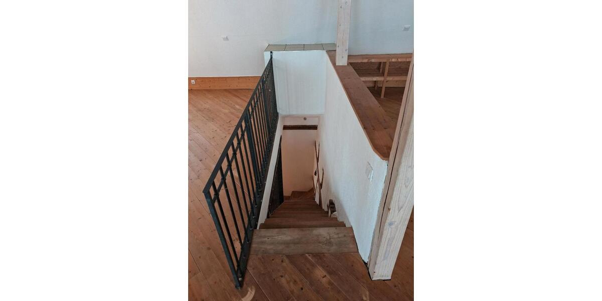Reihenhaus Leonberg - 6 Zimmer, 176 m&sup2;, 680.000&euro; | Angebot:26539434