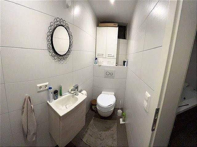 Doppelhaushälfte Korntal-Münchingen Münchingen - 6 Zimmer, 234 m&sup2;, 795.000&euro; | Angebot:25730172