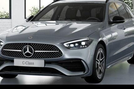 Mercedes-Benz C 200 13.509 km 44.490 &euro; Böblingen 71034