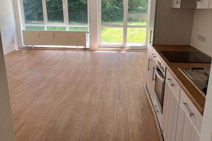 Wohnung Ludwigsburg - 1 Zimmer, 40 m&sup2;, 227.000&euro; | Angebot:25765950