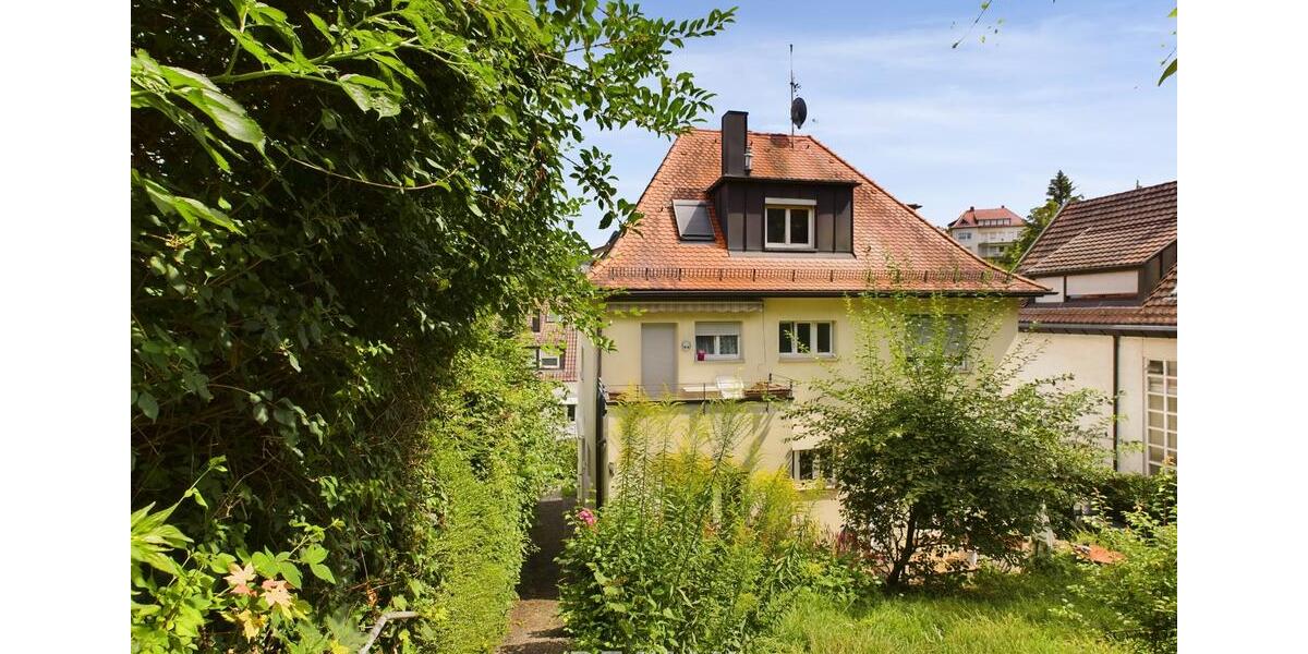 Loft - Studio - Atelier Stuttgart Stuttgart-Ost - 1.5 Zimmer, 60 m&sup2;, 990&euro; | Angebot:26453743