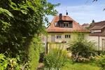 Loft - Studio - Atelier Stuttgart Stuttgart-Ost - 1.5 Zimmer, 60 m&sup2;, 990&euro; | Angebot:26453743