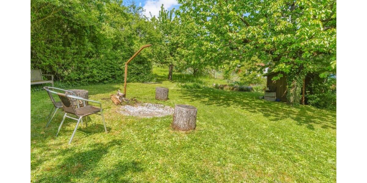 Mehrfamilienhaus, Wohnhaus Stuttgart / Feuerbach Feuerbach - 1 Zimmer, 282 m&sup2; | Angebot:26683536