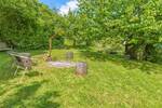 Mehrfamilienhaus, Wohnhaus Stuttgart / Feuerbach Feuerbach - 1 Zimmer, 282 m&sup2; | Angebot:26683536