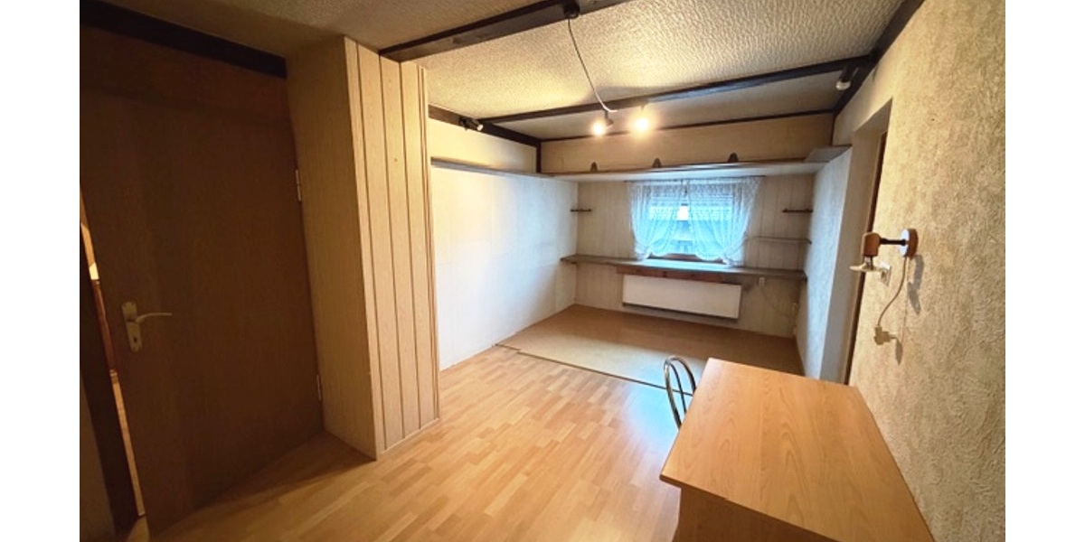 !!!Offene Besichtigung Sonntag 11.10 2026 10:30 -12:00!!! !!!Poppenweiler Straße 22 71672 Marbach!!! - Einfamilienhaus Marbach am Neckar Marbach | Angebot:26769027