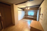 !!!Offene Besichtigung Sonntag 11.10 2026 10:30 -12:00!!! !!!Poppenweiler Straße 22 71672 Marbach!!! - Einfamilienhaus Marbach am Neckar Marbach | Angebot:26769027
