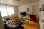 Etagenwohnung Stuttgart Stuttgart-West - 3 Zimmer, 64 m&sup2;, 519.000&euro; | Angebot:27222617