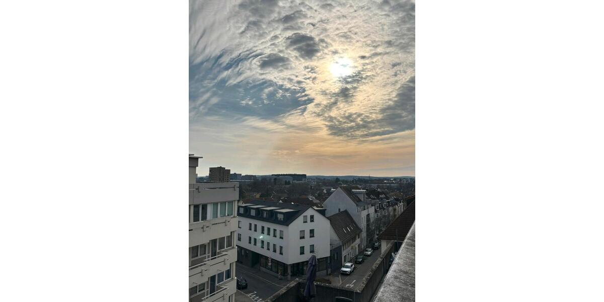 Etagenwohnung Böblingen - 3 Zimmer, 84 m&sup2;, 265.000&euro; | Angebot:25992119