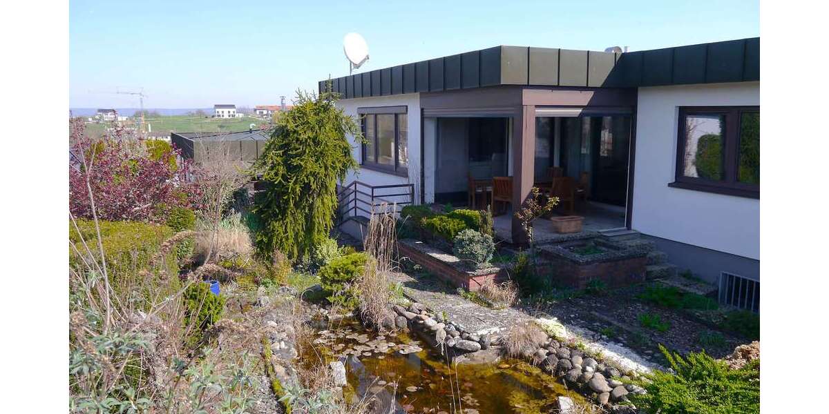 Einfamilienhaus Oberboihingen - 6 Zimmer, 198 m&sup2;, 639.000&euro; | Angebot:24919572