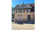 Einfamilienhaus Esslingen am Neckar Oberesslingen - 4.5 Zimmer, 140 m&sup2;, 2.150&euro; | Angebot:26251407