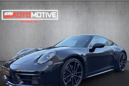 Porsche 992 6.862 km 179.911 &euro; Stuttgart 70565