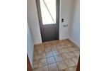 Erdgeschoßwohnung Leutenbach - 2 Zimmer, 66 m&sup2;, 700&euro; | Angebot:26224730