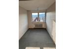 Etagenwohnung Esslingen am Neckar Oberesslingen - 3 Zimmer, 83 m&sup2;, 295.000&euro; | Angebot:26241458