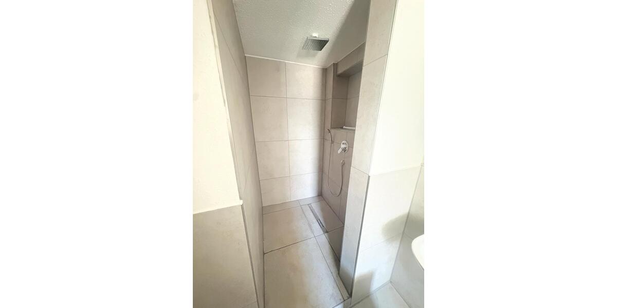 Erdgeschoßwohnung Neuhausen auf den Fildern - 2 Zimmer, 35 m&sup2;, 750&euro; | Angebot:27553340