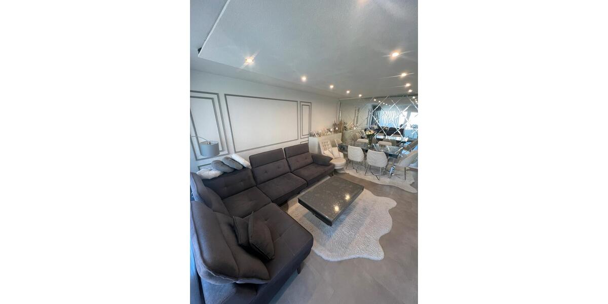 Etagenwohnung Hemmingen - 4 Zimmer, 90 m&sup2;, 255.000&euro; | Angebot:26910314