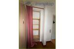 Dachgeschoßwohnung Stuttgart Vaihingen - 2 Zimmer, 50 m&sup2;, 1.100&euro; | Angebot:26439162