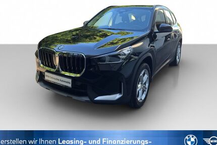 BMW X1 15.200 km 35.100 &euro; Asperg 71679