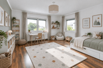 ImmoBillia: Familientraum in zentraler Lage! - 4- Ludwigsburg | Angebot:27422267